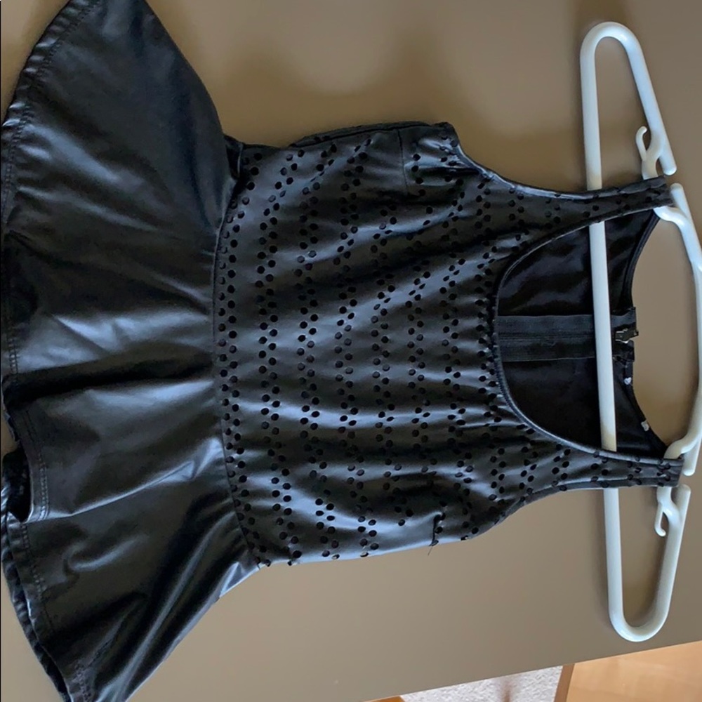 Tank top - Picture 2 of 2